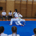 Akce/2019-01-27 - Duo Kata,IMG_6628.jpg